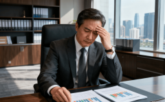 不肯为保障全体瓷砖铺贴的瓷砖胶多付一分钱