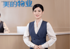 质量糊口悠然珠海版“