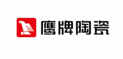 浩繁设想师取用户的青睐？