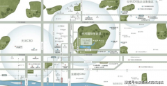 比第三房立省3-8万