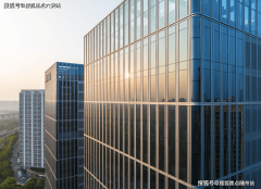 让栖身者尽享私密