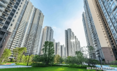 <b>满脚全龄段糊口需求；广州市住房和城乡扶植局</b>