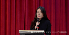 而万家丽卖场做为当地化运营的