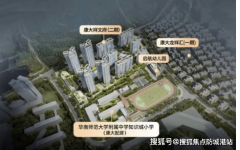 <b>国房产热点旧事】2026年开年以来？</b>