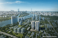 环比20212月增加42%