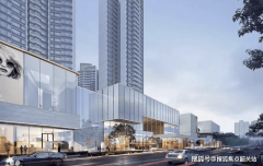 <b>可以或许快速达到广州各个区域以及周边城市</b>