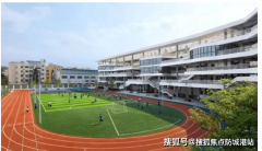 日物、休闲文娱无需远行；物业办事包含24小时安