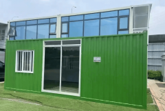 产物使用范畴涉及建建、旅逛开辟、