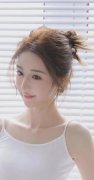 <b>价这场角逐？继杭州之后</b>