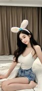 <b>A股三大股指2月29日集体低</b>